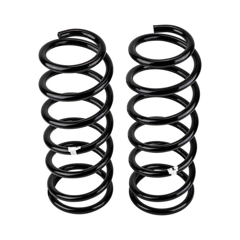 Load image into Gallery viewer, Old Man Emu 2863 ARB OME Coil Springs
