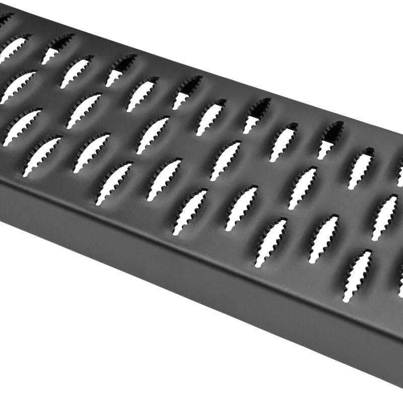 Load image into Gallery viewer, Westin 27-74735 WES Running Boards - Grate
