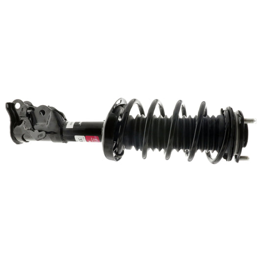 Kyb SR4267 KYB Shocks & Struts Strut Plus