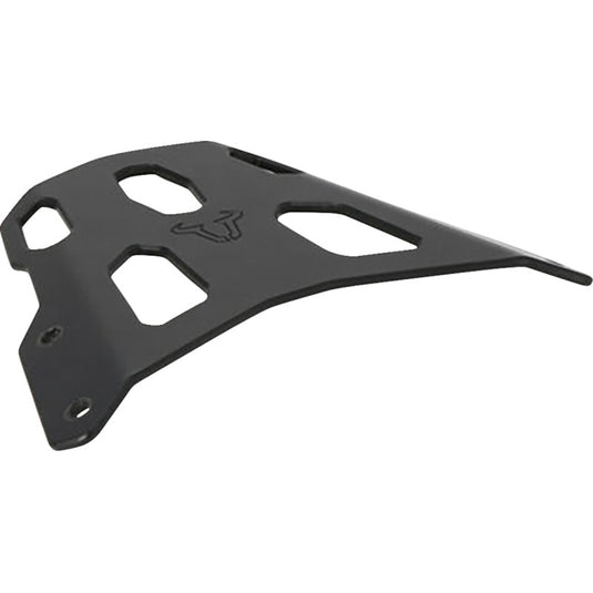 Sw-Motech GPT.05.876.16001/B Street-Rack