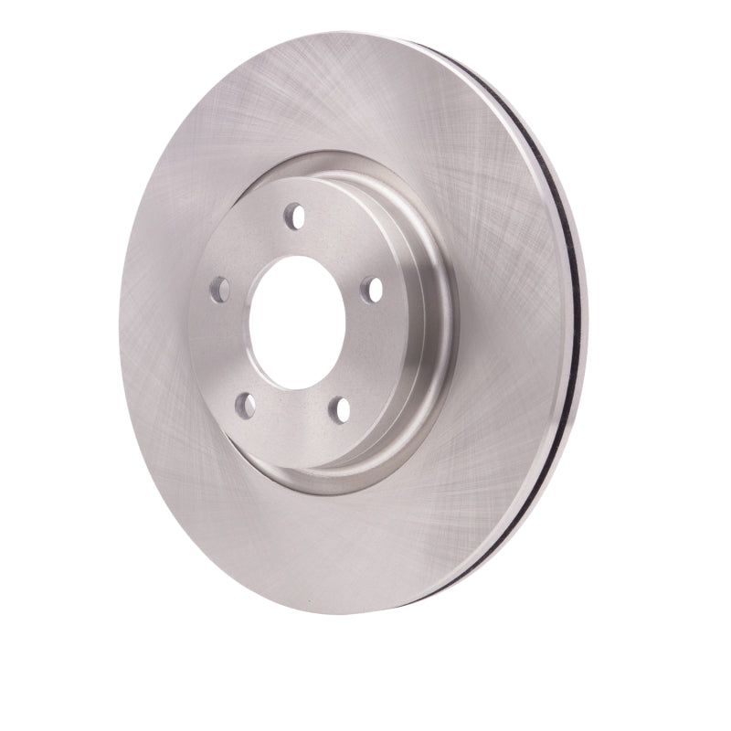 Load image into Gallery viewer, Dfc 600-80048 DFC Brake Rotors - Plain
