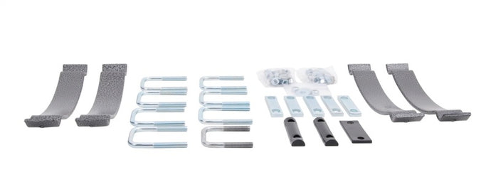 Hellwig 1251 HWG EZ-1000 Helper Spring Kits