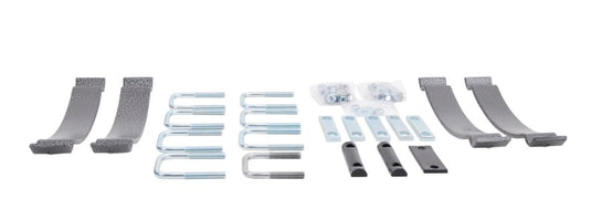 Hellwig 1251 HWG EZ-1000 Helper Spring Kits