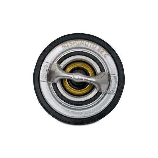 Mishimoto MMTS-CHV-01DL MM Thermostats