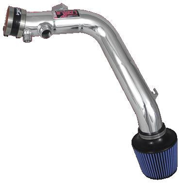Injen SP3026P INJ SP Intake