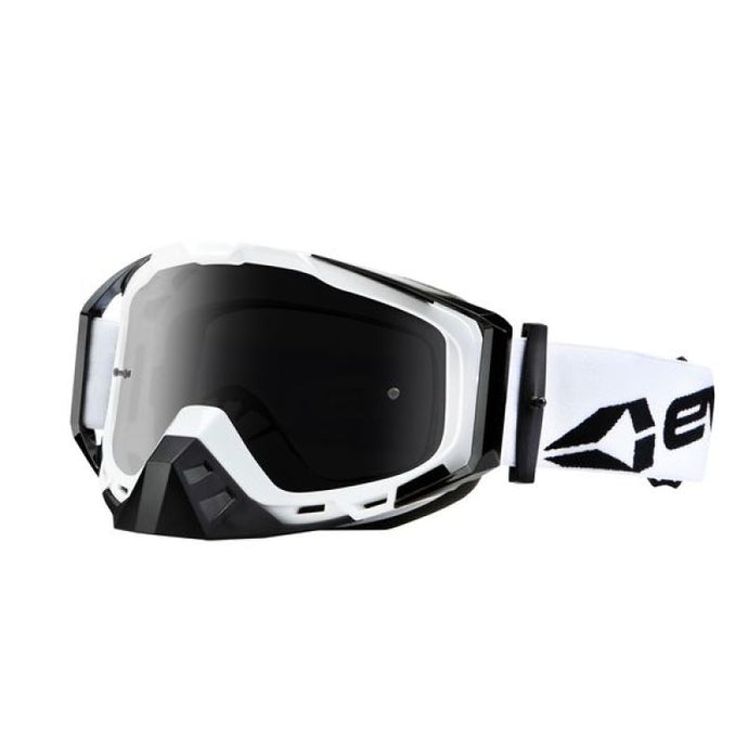 Evs GLP-WHBK EVS Goggles