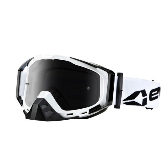 Evs GLP-WHBK EVS Goggles