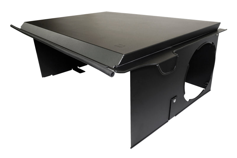 Load image into Gallery viewer, Tuffy Products 351-01 TFY Deluxe Enclosures
