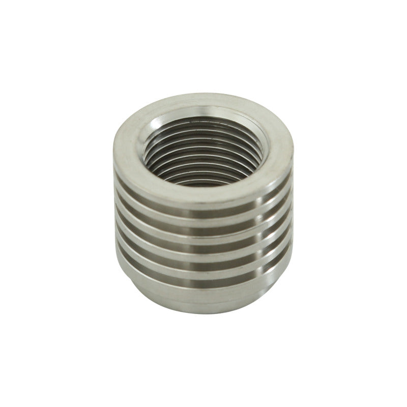 Load image into Gallery viewer, Aem 30-4008 AEM Gauge Components
