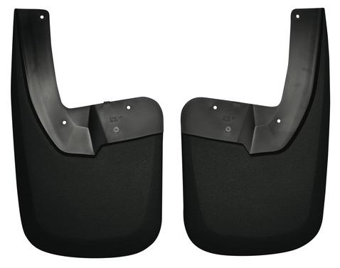 Load image into Gallery viewer, Husky Liners 57161 HL Mud Guards
