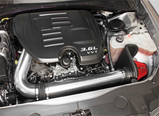 Spectre 9028 SPE Cold Air Intake Kits