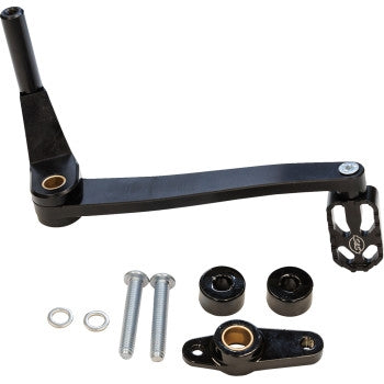 S&S Cycle 560-0370 Mid-Mount Brake Pedal