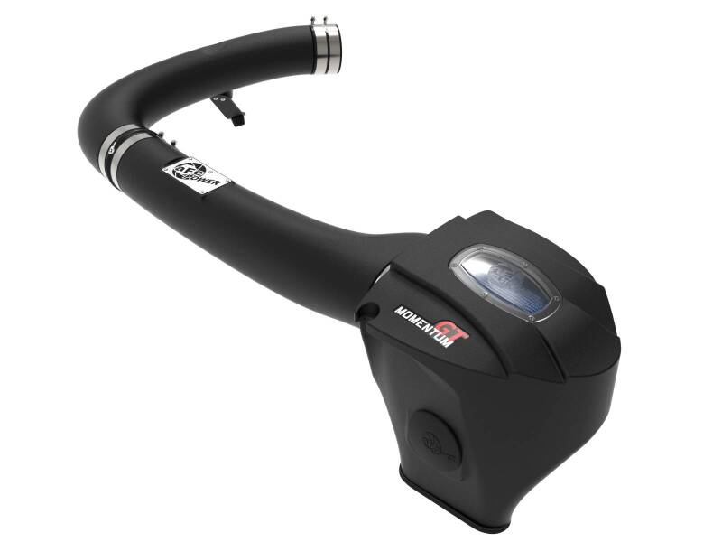 Load image into Gallery viewer, Afe 54-72201 AFE Momentum GT Cold Air Intakes

