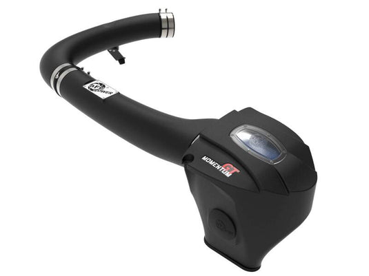 Afe 54-72201 AFE Momentum GT Cold Air Intakes