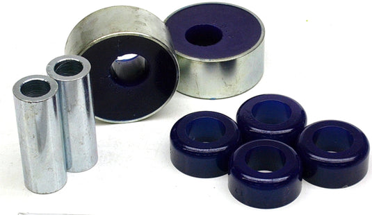 Superpro SPF2087K SPR Bushings - Control Arm