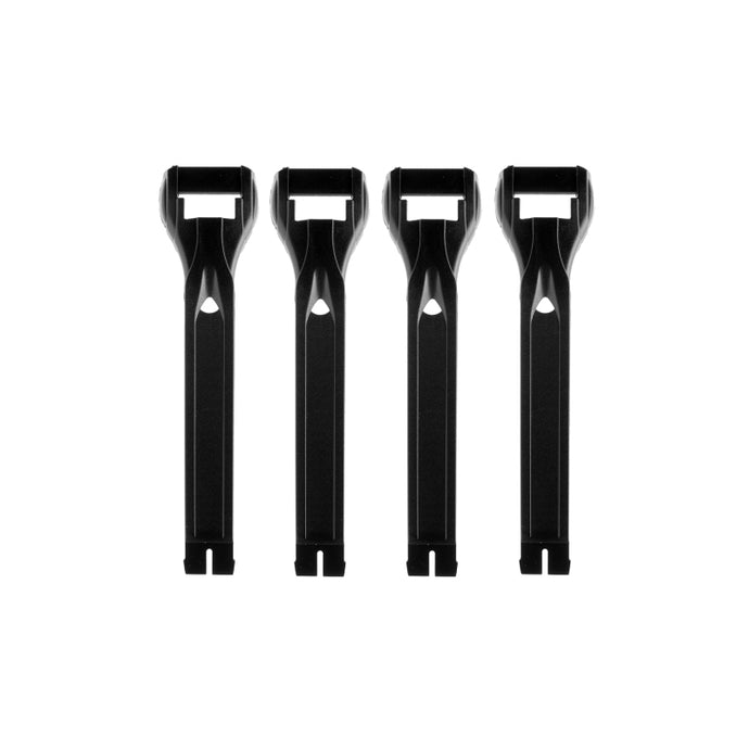 Gaerne 4645-001 GAR Accessories