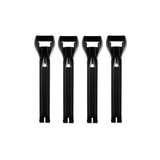 Gaerne 4645-001 GAR Accessories