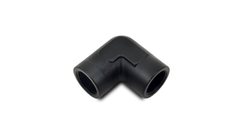 Load image into Gallery viewer, Vibrant 11320 VIB Adapter Fittings
