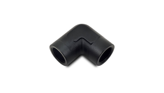 Vibrant 11320 VIB Adapter Fittings