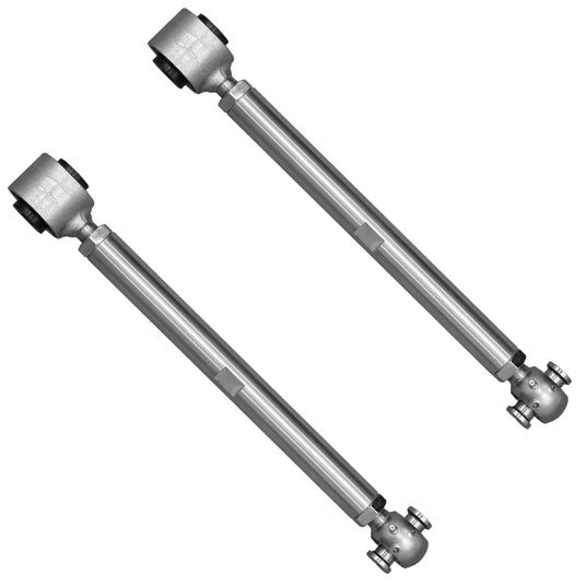 Rock Krawler RK08311 RKR Upper Control Arms