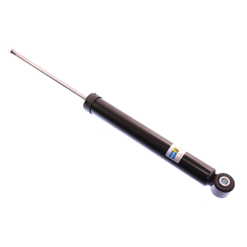 Load image into Gallery viewer, Bilstein 19-019819 BIL B4 Series Shocks
