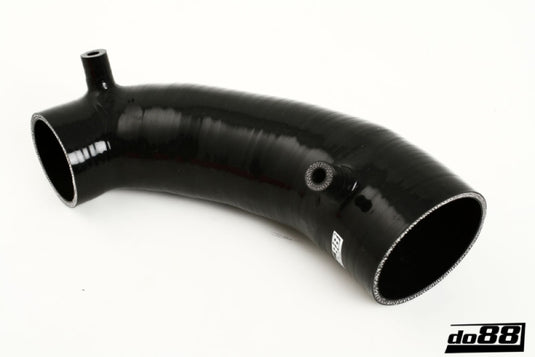 Do88 DO88-KIT100S DOB Hose - Intercooler/Turbo