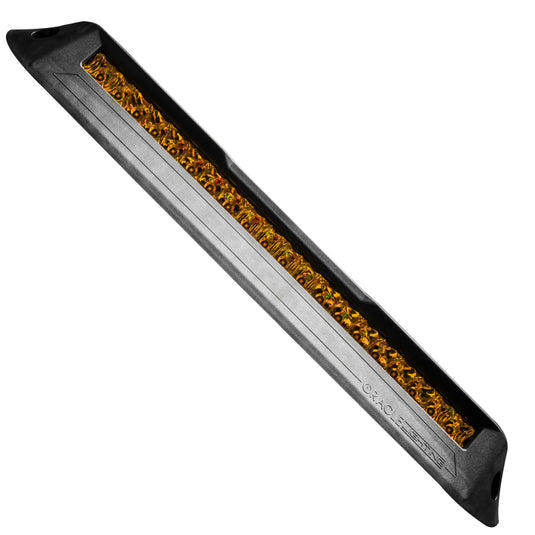 Oracle Lighting 5885-005 ORL Light Bar Mount Kits