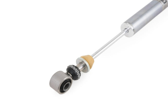 Ohlins AUS MS00S1 OHL Coilover - Road & Track