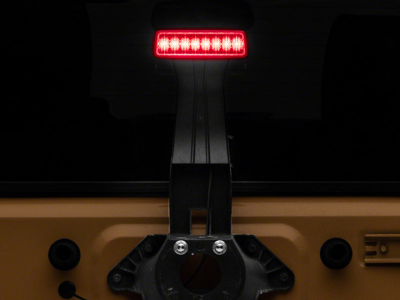 Load image into Gallery viewer, Raxiom J137870 RAX Brake Lights

