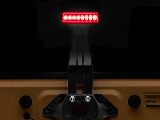 Raxiom J137870 RAX Brake Lights