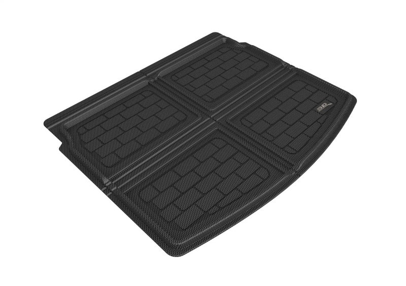 Load image into Gallery viewer, 3D Maxpider M1CH0941309 ACE Cargo Liner - Black
