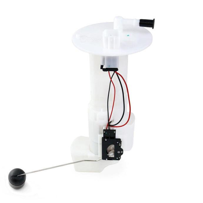 Quantum HFP-A487 Fuel Pump