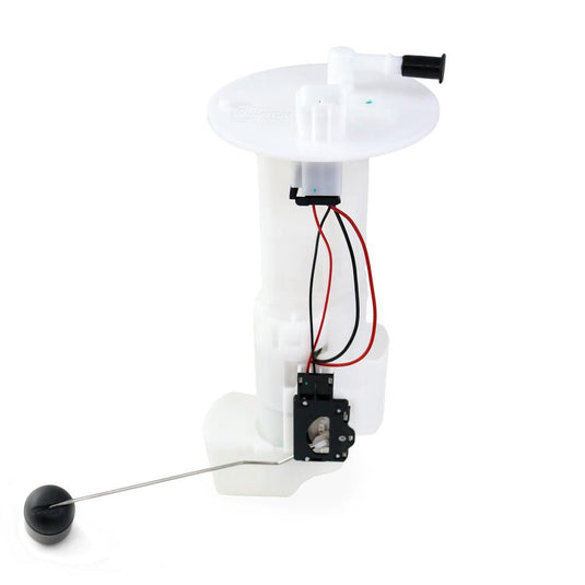 Quantum HFP-A487 Fuel Pump