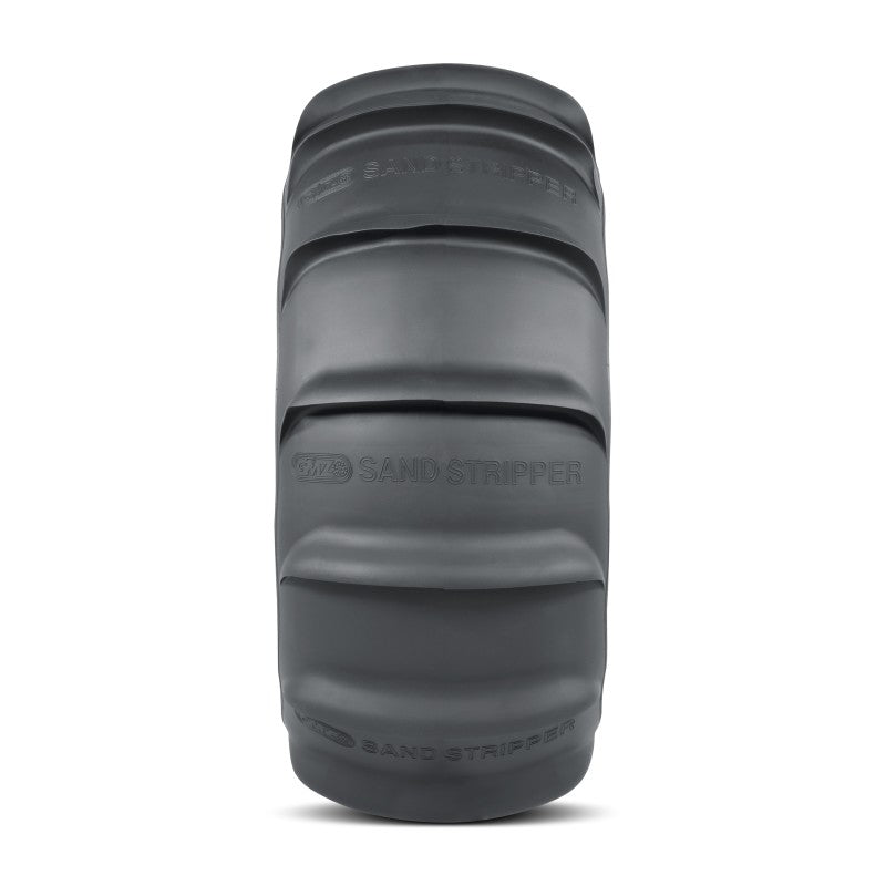Load image into Gallery viewer, Gmz Race Products SS281514RHP GMZ Sand Stripper HP Tires
