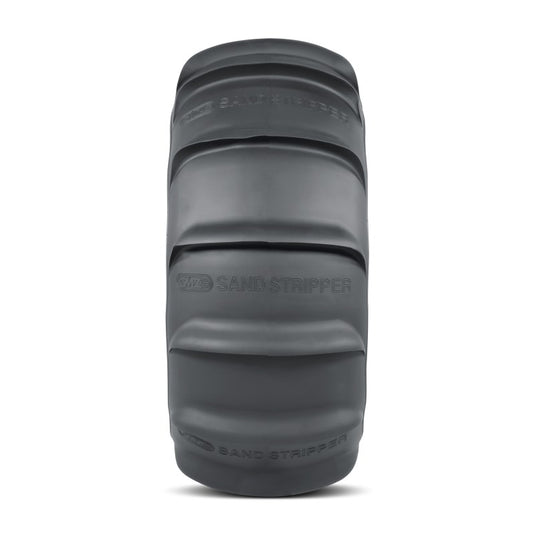 Gmz Race Products SS281514RHP GMZ Sand Stripper HP Tires