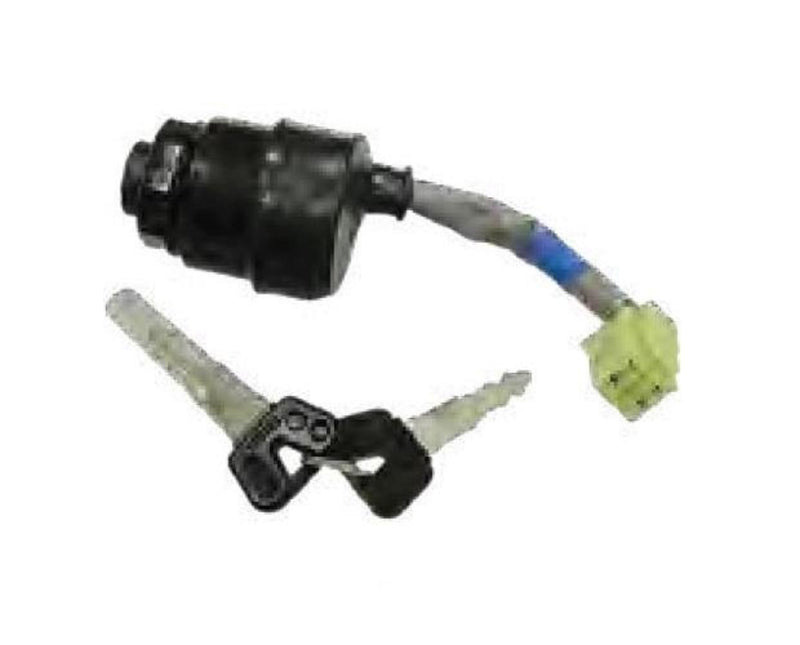 Sports Parts Inc SM-01549 Ignition Switch