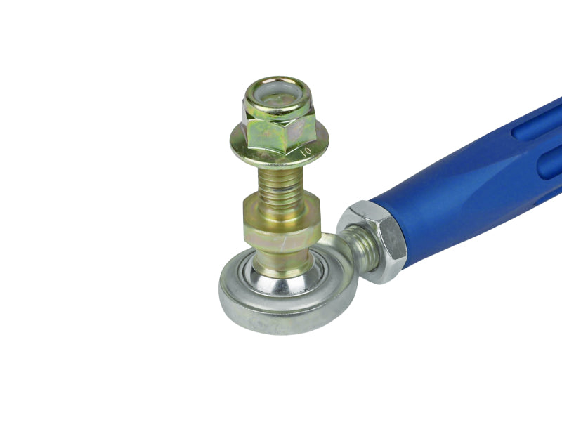 Load image into Gallery viewer, Afe 442-721001-L AFE Sway Bar End Links
