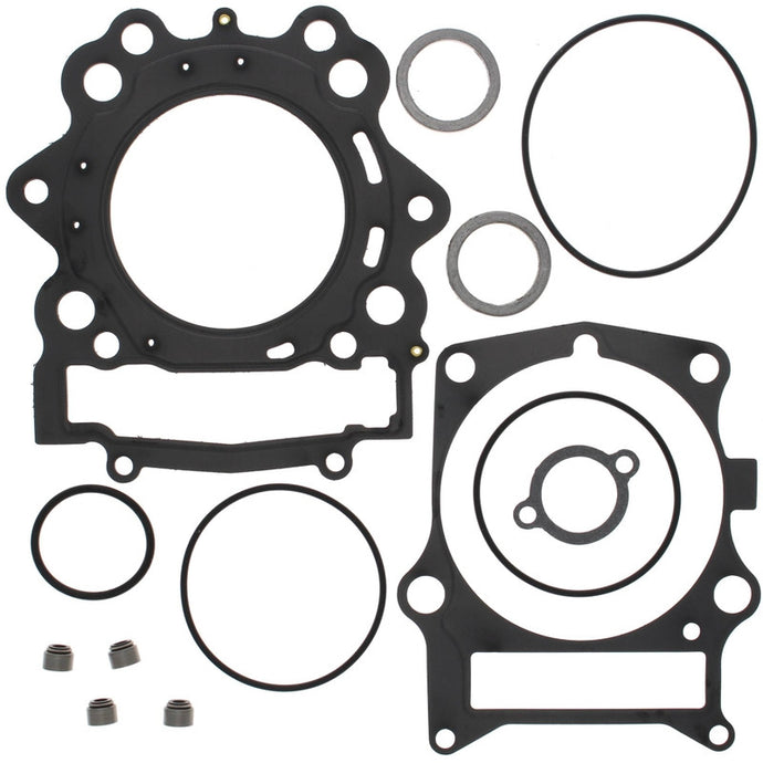 Vertex 810946 Top End Gasket Set
