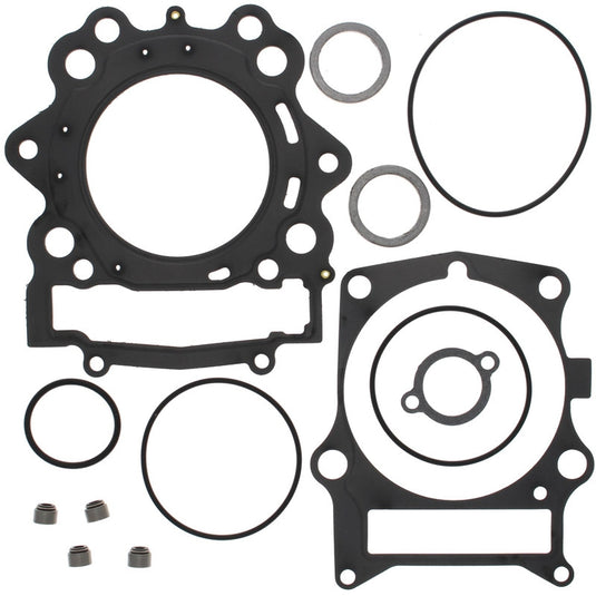 Vertex 810946 Top End Gasket Set