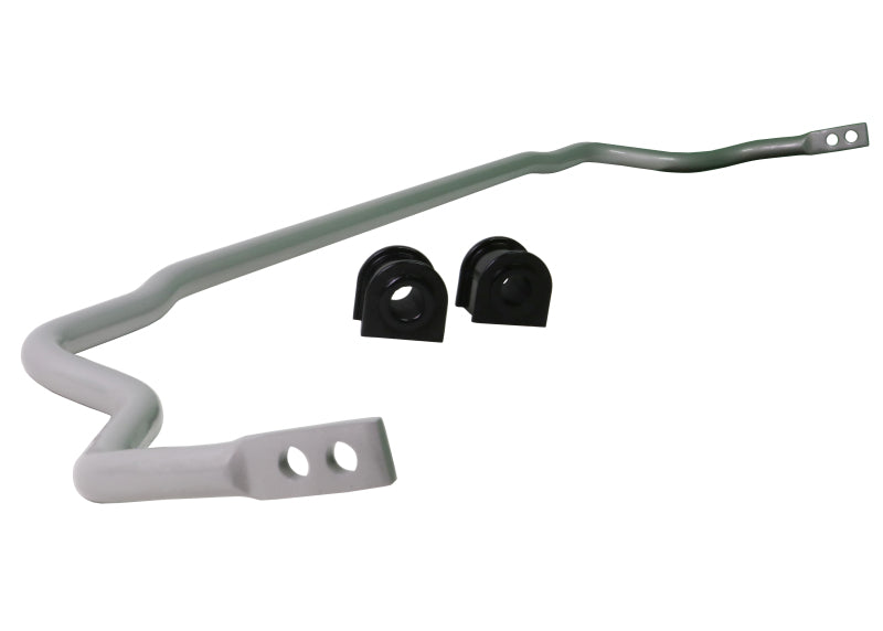 Load image into Gallery viewer, Whiteline BJR01Z WL Sway Bars - Rear
