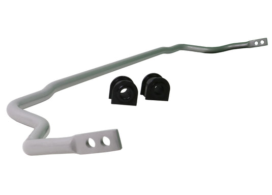 Whiteline BJR01Z WL Sway Bars - Rear