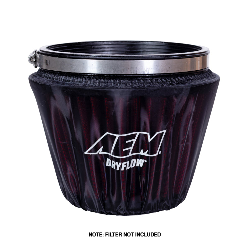 Load image into Gallery viewer, Aem Induction 1-4002 AEM IND Air Filter Pre-Filters
