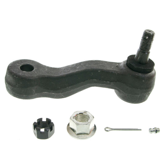 Moog K6534 MOH Steering Control Arms