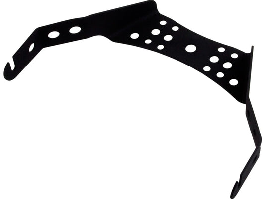 Rigid Industries 41030 RIG Mounts - Powersports