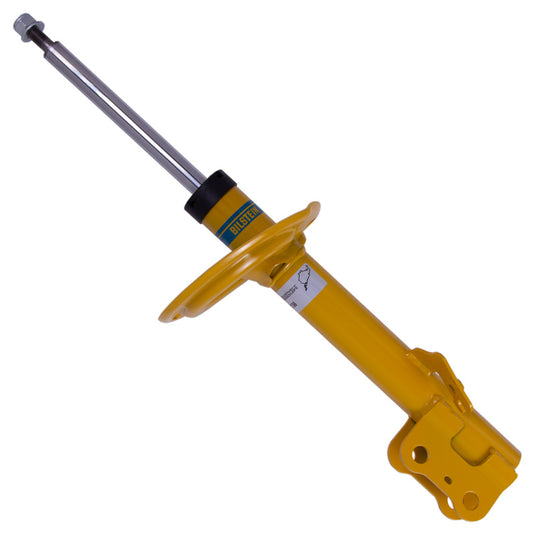 Bilstein 22-282736 BIL B6 Series Shocks