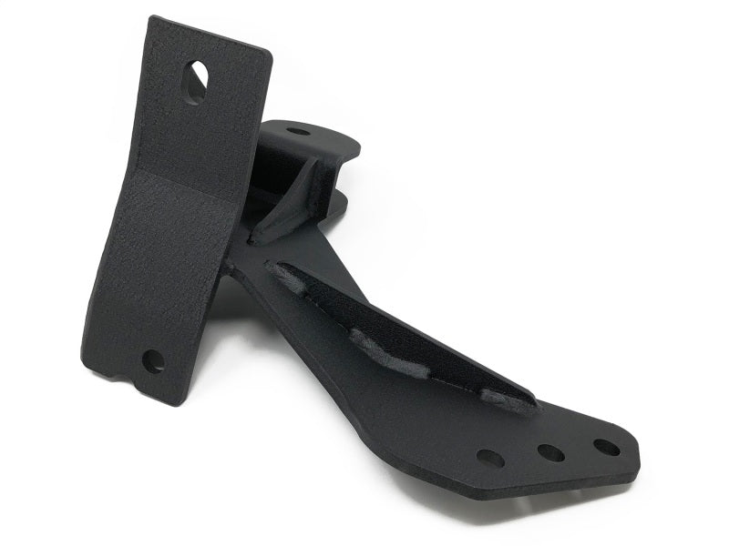 Load image into Gallery viewer, Tuff Country 22974 TUF Track Bar Brackets
