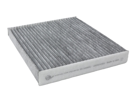 Afe 35-10003C AFE Cabin Air Filters