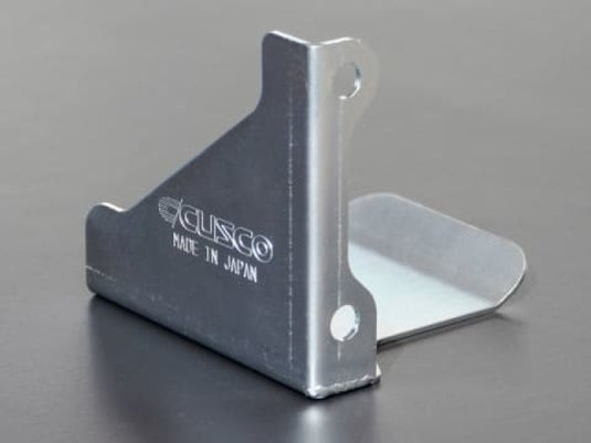 Cusco 6A1 047 R CUS Heat Shields