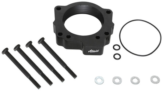 Airaid 510-537 AIR Throttle Body Spacer