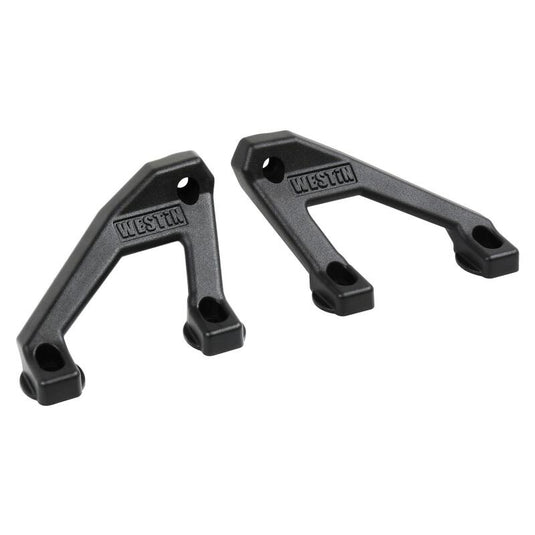 Westin 62-41075 WES Light Bar Mount Kits